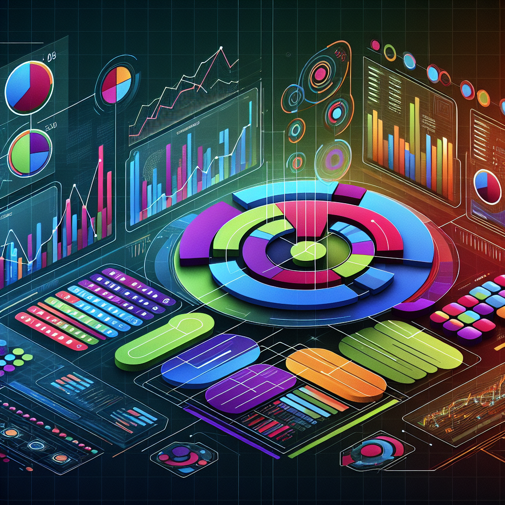 Dónde destaca Bplay Santa Fe sobre la competencia: análisis visual Comparación visual de Bplay Santa Fe frente a otras plataformas de apuestas