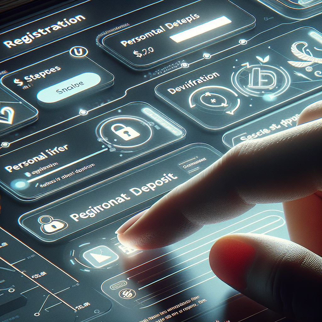 Registro fácil paso a paso con activación de bono en Bplay Santa Fe Pasos sencillos para registrarse y reclamar bono de bienvenida en Bplay Santa Fe