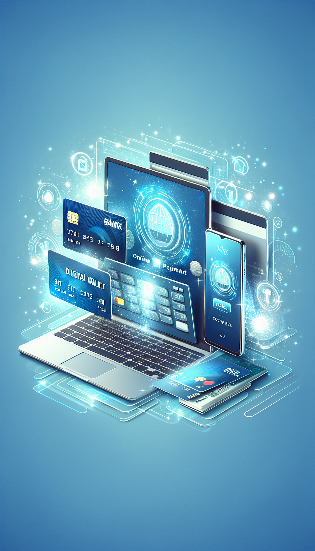 Todas las opciones de pago disponibles en Bplay Santa Fe Métodos de pago online en Bplay Santa Fe: tarjetas, billeteras y transferencia