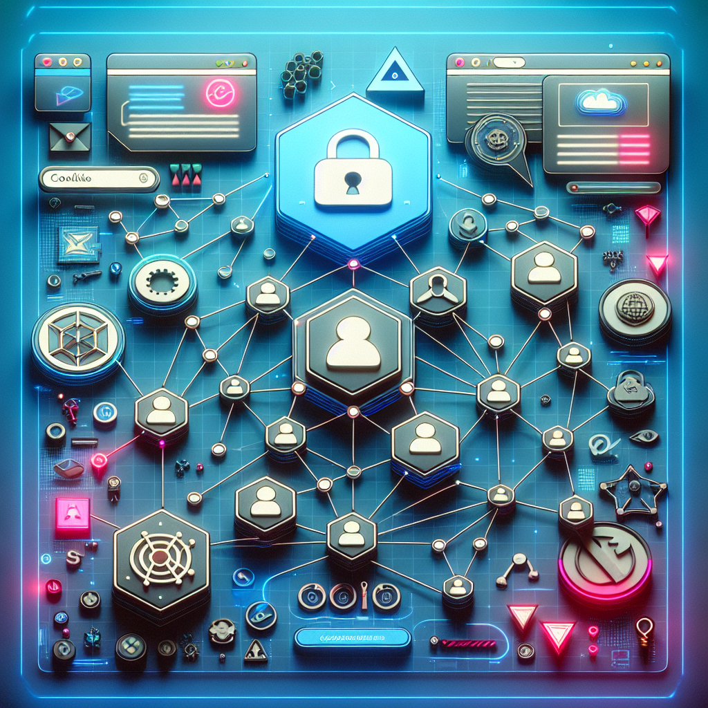 Implementaci贸n Segura de Cookies de Terceros en Bplay Santa Fe Cookies de terceros y seguridad de datos en la web de juegos Bplay Santa Fe